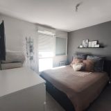 Appartement 3 pièces / 60 m² / 249 900 € / VITROLLES